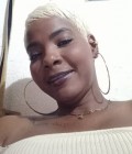 Citas Mujer Colombia a Antioquia : Daicy, 39 años